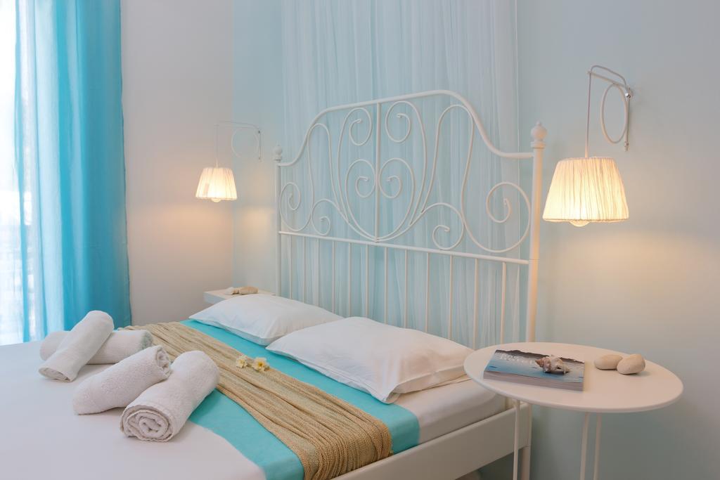 Thetis Apartment Alykanas  Cameră foto