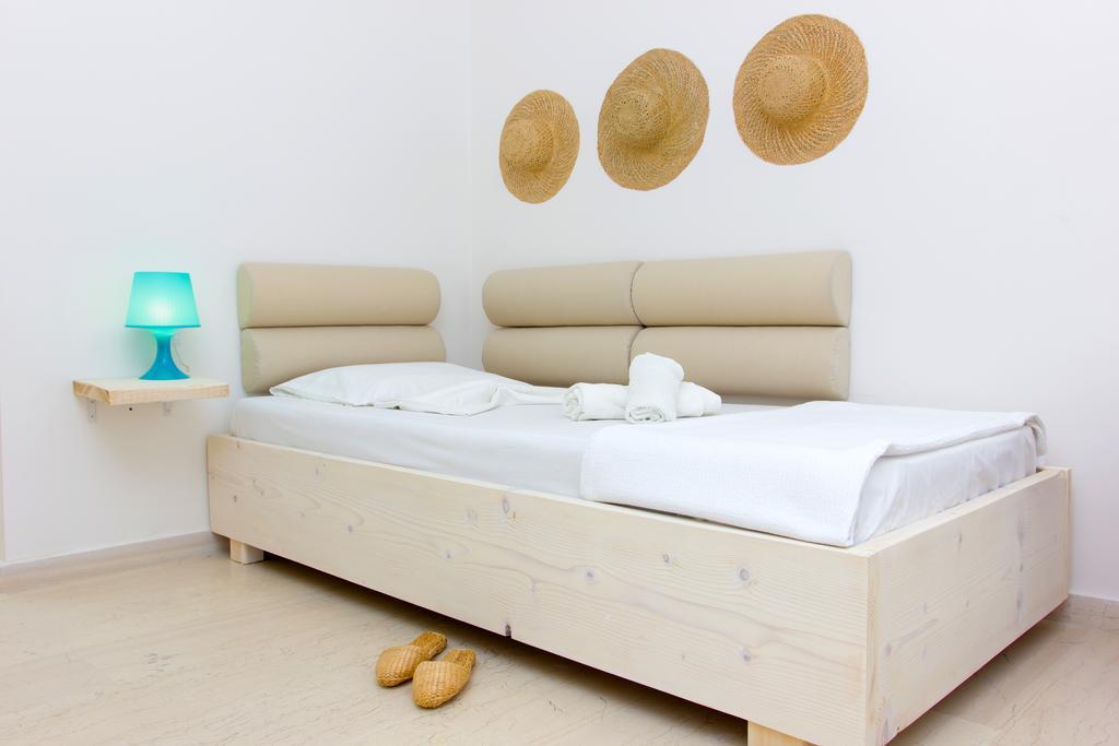 Thetis Apartment Alykanas  Cameră foto